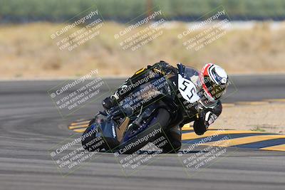 media/Oct-05-2024-Race Pace (Sat) [[aa7b44e117]]/7-Turn 16 (945am/